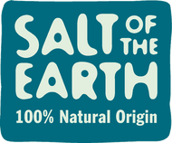 Salt of the Earth